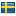anpdm.com server is located in Sweden